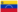 Español